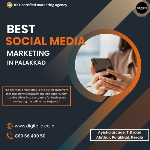 Best social media marketing in Palakkad (14).jpg