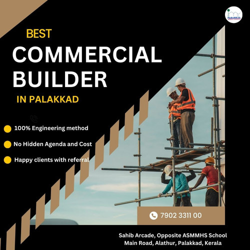 Best commercial builder in Palakkad (13).jpg
