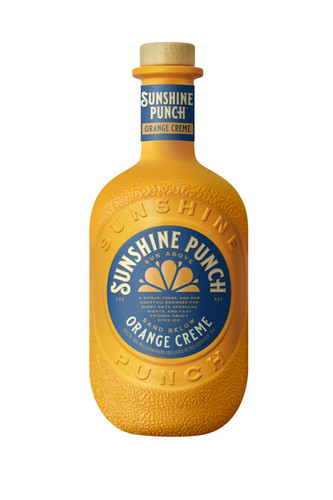 Sunshine Punch Bottle On White Temp No Shadow.jpg