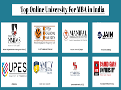 Top Online MBA Colleges in India.png