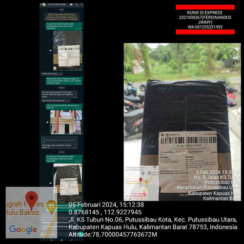 5976c72a c3fe 11ee 83ca eac7df1cd4e8.jpg