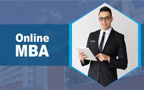 Online MBA Courses.jpg