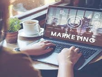 NMIMS MBA IN Marketing Management.jpg
