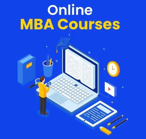 Online MBA Courses.webp