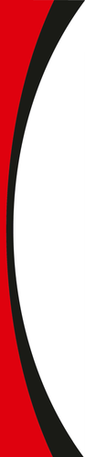 1 1.png