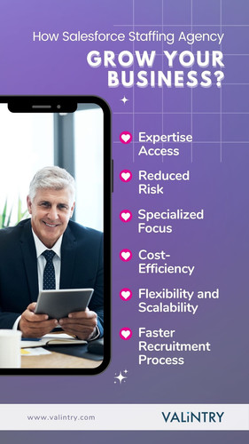 How Salesforce Staffing Agency to grow your business.jpg