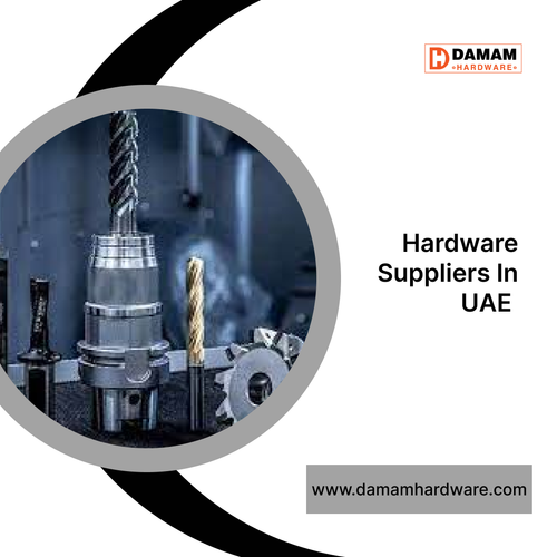 Leading Hardware Suppliers in UAE.png