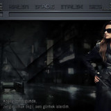 Bayan Radyo Tema 298 liebefee13