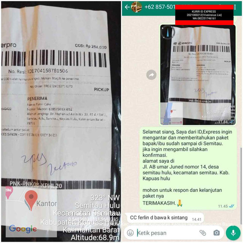 1effc3d4 c3fc 11ee 83ca eac7df1cd4e8.jpg