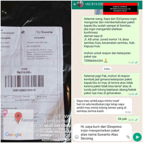 e81bd820 c3e8 11ee 83ca eac7df1cd4e8.jpg