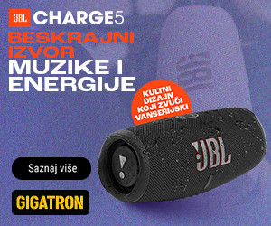 300x250 Google OSNOVNI copy (2).jpg