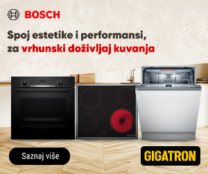 300x250 Google OSNOVNI copy (1).jpg