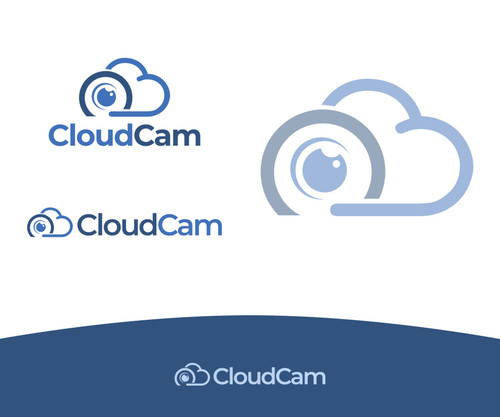 cloudcam.jpg