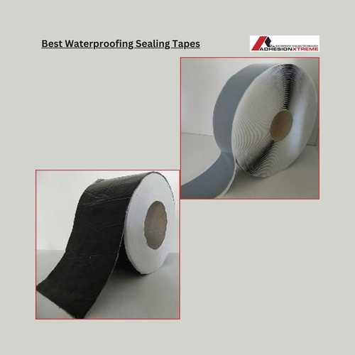 Unveiling the Power of Best Waterproofing Sealing Tapes - AdhesionXtreme® SARL.png