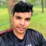 PhotoRoom 20240129 211910.png