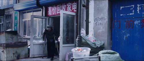 A.Road.To.Spring.2019.2160p.WEB DL.AAC.H265 MISS.mkv 20240205 173209.137.png