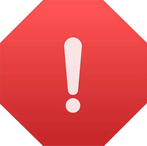 system error icon 2048x2039 01sxzt8n.png
