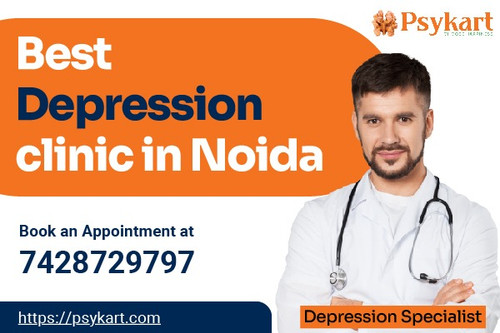 Best Depression Clinic in Noida.jpg