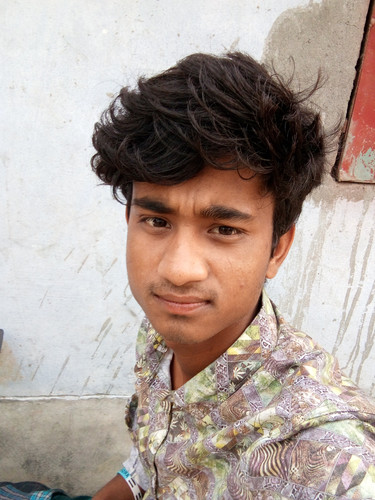 IMG 20240202 160300 691.jpg