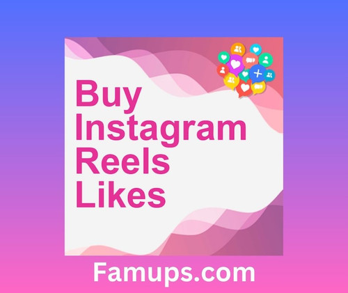 Drive Engagement By Buy Instagram Reels Likes.jpg