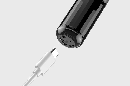 glimp pod type c.jpg
