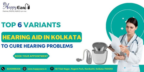 Hearing Aid Clinic in Kolkata | Happy Ears.jpg