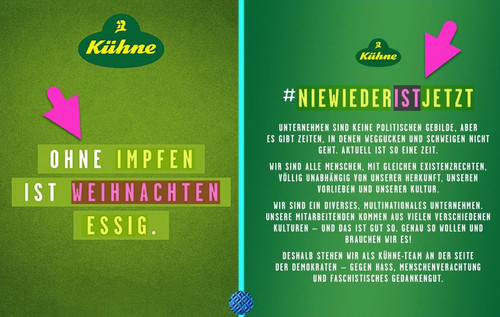Kuehne.jpg