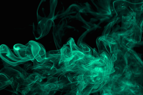 abstract smoke wallpaper background desktop.jpg