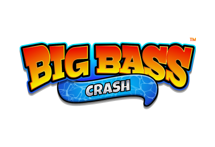 logo big bass crash 31ed4cb661.png