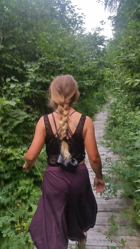 20180806 145126.jpg
