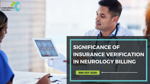 Significance of Insurance Verification in Neurology Billing.jpg
