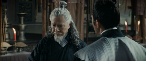 New.Kung.Fu.Cult.Master.2022.2160p.WEB DL.DDP5.1.H265.HDR MISS.mkv 20240205 173733.260.png