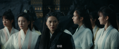 New.Kung.Fu.Cult.Master.2022.2160p.WEB DL.DDP5.1.H265.HDR MISS.mkv 20240205 173731.318.png