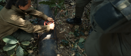 The.EOD.Squad.2021.2160p.WEB DL.AAC.H265 MISS.mkv 20240205 164516.890.png