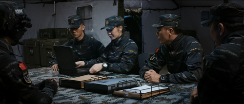 The.EOD.Squad.2021.2160p.WEB DL.AAC.H265 MISS.mkv 20240205 164514.961.png