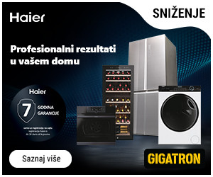 300x250 Google OSNOVNI copy (3).jpg