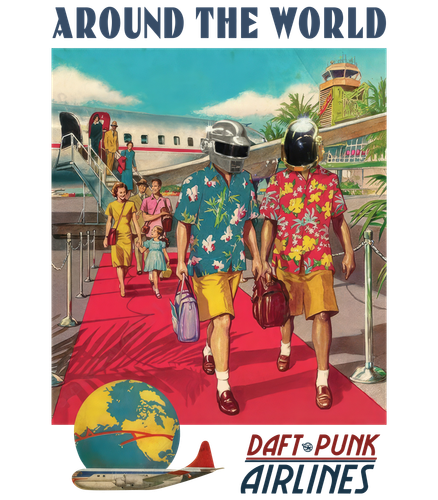 Daft Punk Around The World Airlines 4200.png