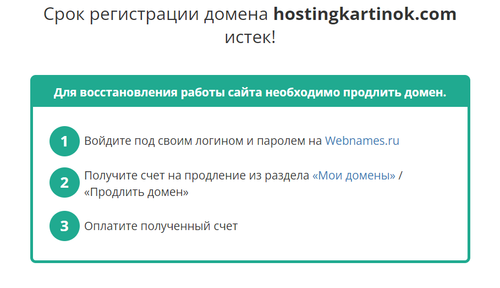 screenshot 2024 02 05 13 07 31 002.png