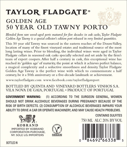 tfg tawny 50YO golden age bk lblHR.jpg