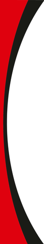 1 1.png