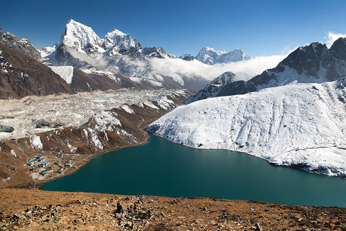 Gokyo 4.jpg