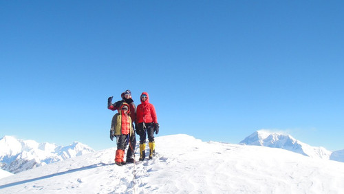 Album_mera-peak-climbng 444.jpg