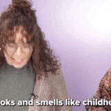 childhood.gif