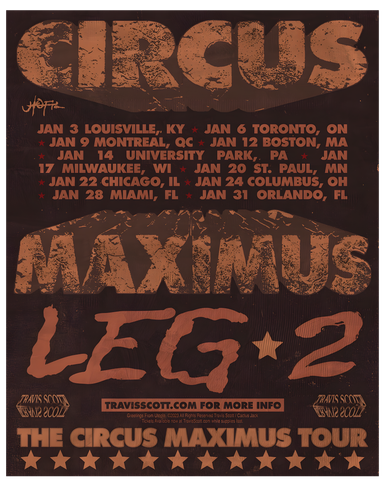 TD TSTCMTL S.png