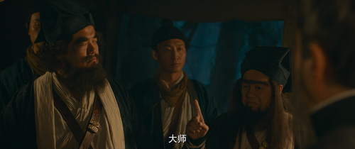 New.Kung.Fu.Cult.Master.2022.2160p.WEB DL.DDP5.1.H265 MISS.mkv 20240205 174250.389.png