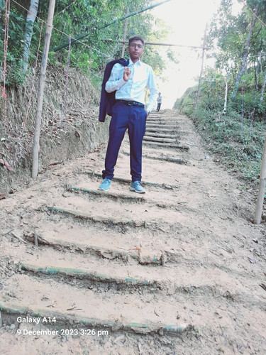 IMG 20231210 WA0044 01.jpg