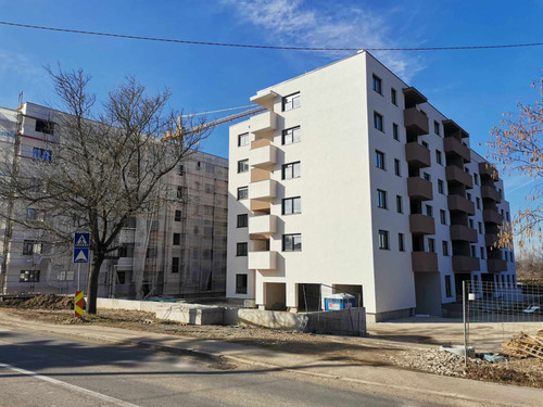 422791056 3337125973099568 730696151124215763 n.jpg