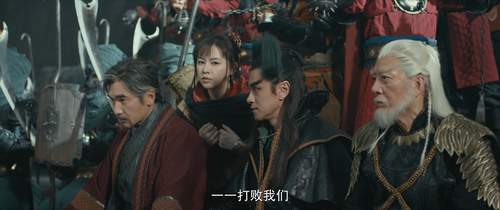 New.Kung.Fu.Cult.Master.2022.2160p.WEB DL.DDP5.1.H265 MISS.mkv 20240205 174252.449.png