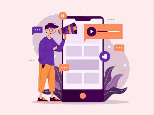 digital marketing.gif