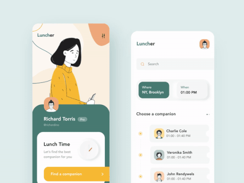 mobile app development.gif